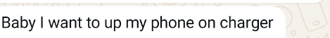 temp.png