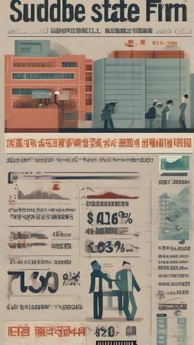 d858133d5e2a.png