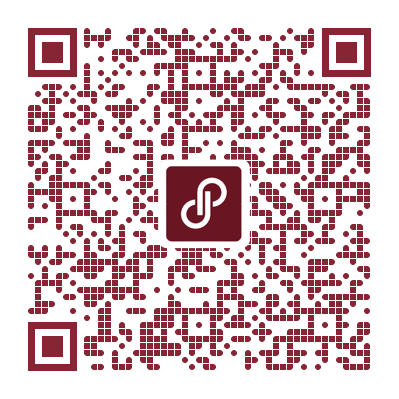 8eb392f71656.png