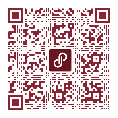 437502d55b49.png