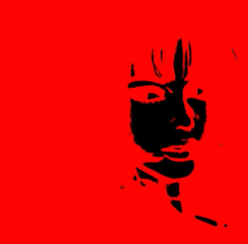 53f5f5e6aa2d.jpg