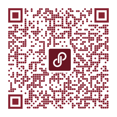 9a9e9622b662.png