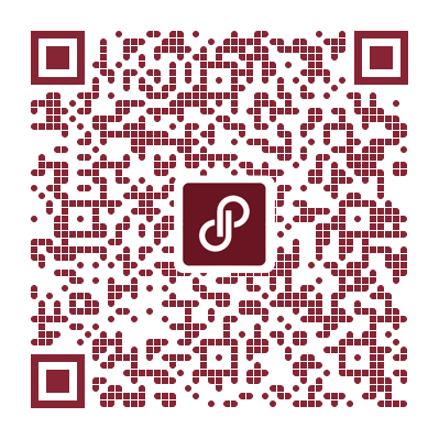 7780f2693331.png