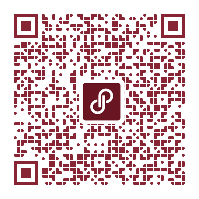 db4633aa303c.png