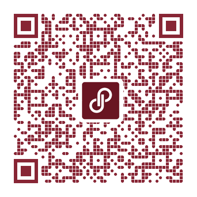f799622bed70.png