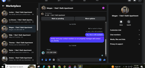 Capture.png