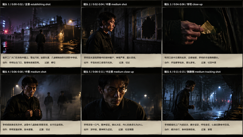 storyboard.png