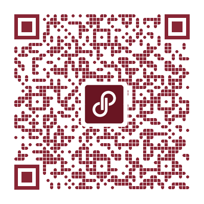f577604362c0.png