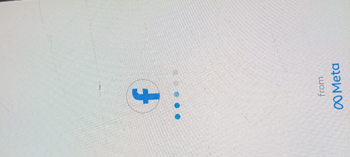temp.png