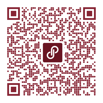 d3db42329139.png