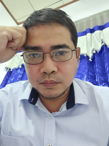 gambar yyy.jpg