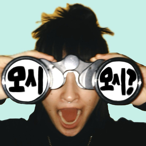 e5cb78bd7124.png
