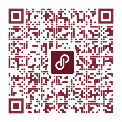 a437a27545a1.png