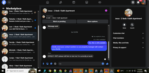 Capture.png