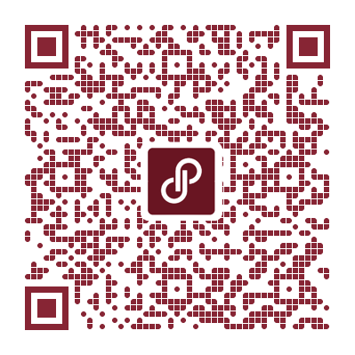 b889670d1398.png