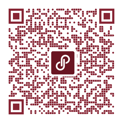 0b0bc290a1b8.png