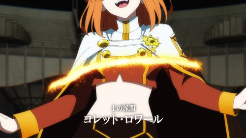 videoframe 795863.png