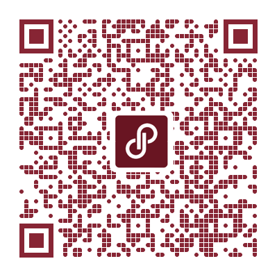 856838f83302.png