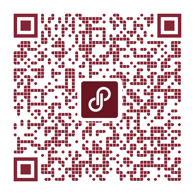 1c3cd65724a8.png