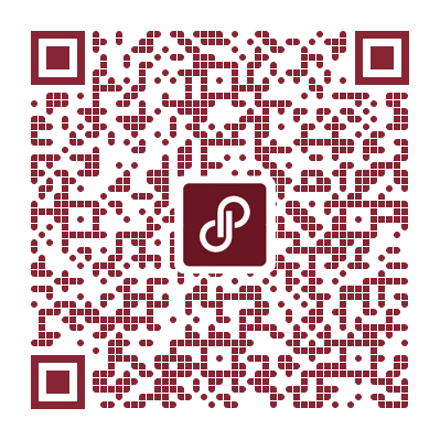 0797479c7686.png