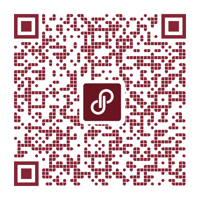 c1a0084c6032.png