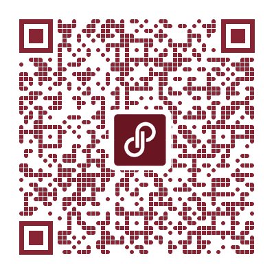 ab867941c777.png