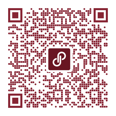 9a104c813e8f.png