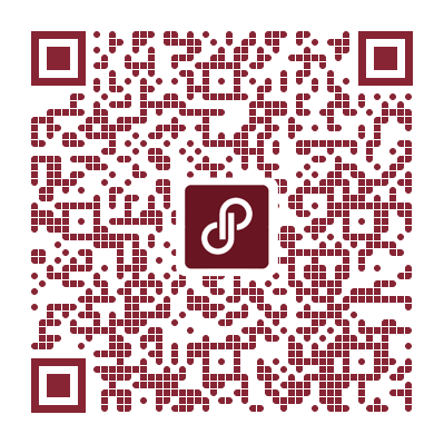 9574686f0dcc.png
