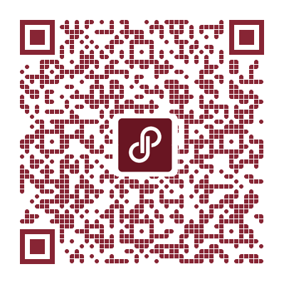 41484a30f6cb.png