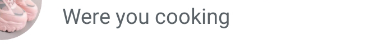 temp.png