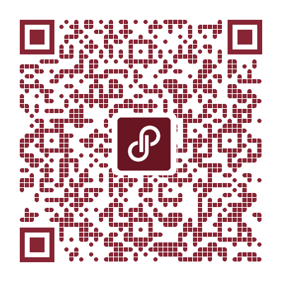 c708e5a8b923.png