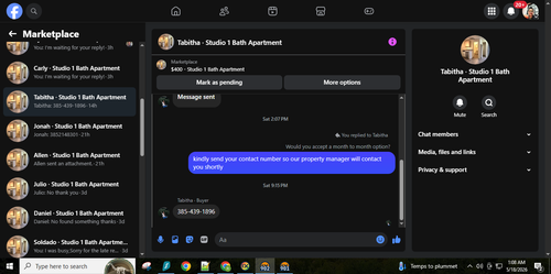 Capture.png