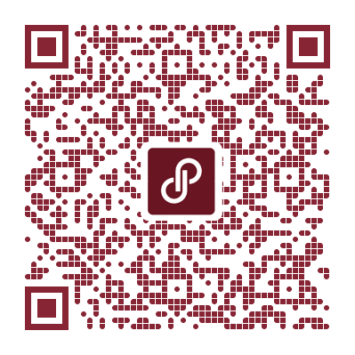 66017a5060f8.png