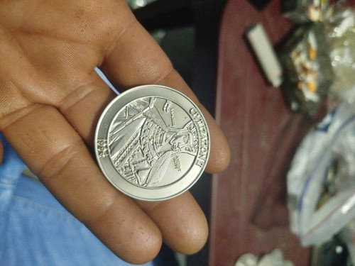 0b7aca478cdd.jpg