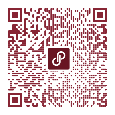 4c050e5bd770.png