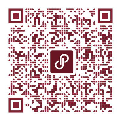6a55b1da9439.png