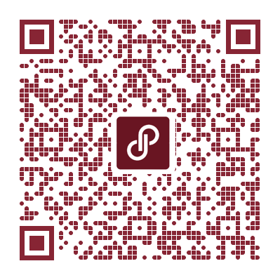 d7792ce27322.png
