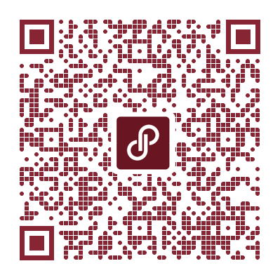 23a8b0c16feb.png