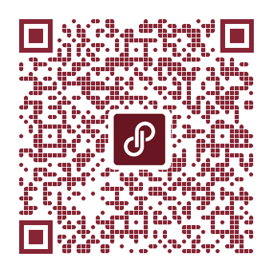 3a331b198047.png