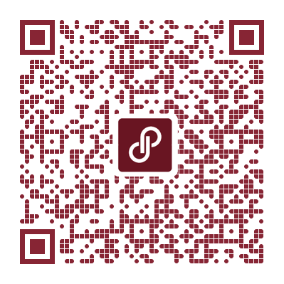 b3721f9f20c8.png