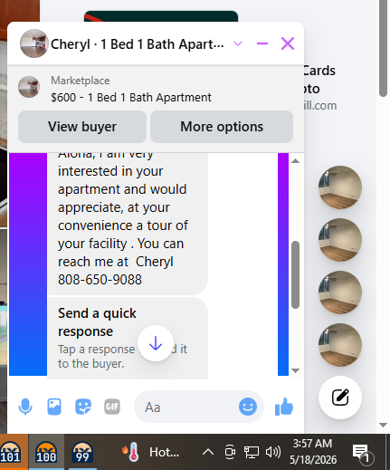 Cheryl.png