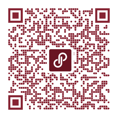 098cd6864b8f.png