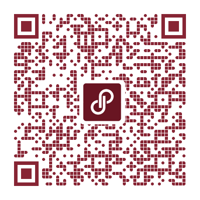 d133f6652249.png