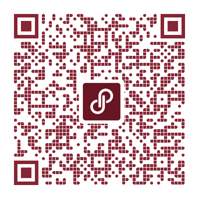 e5b629adfa4a.png