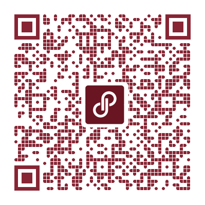 5c0852dd6054.png