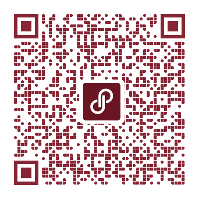 923e2c40f991.png