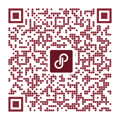 d979bcf208d9.png