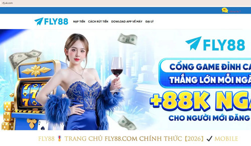 9b6088bec1aa.jpg