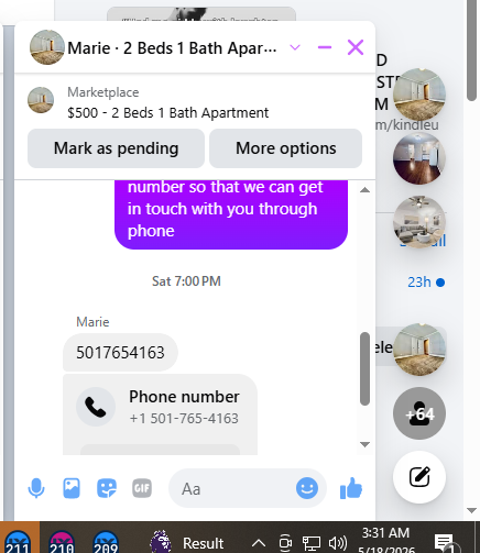 Marie.png