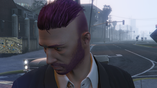 screenshot.png